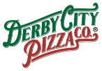 Derby City Pizza Co.