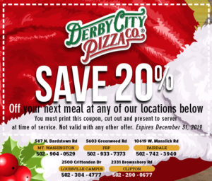 DCPC-CC-Coupon-Background-2019_December